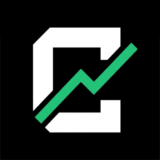 Commodities.today icon