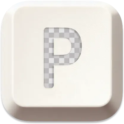 Pulse app icon